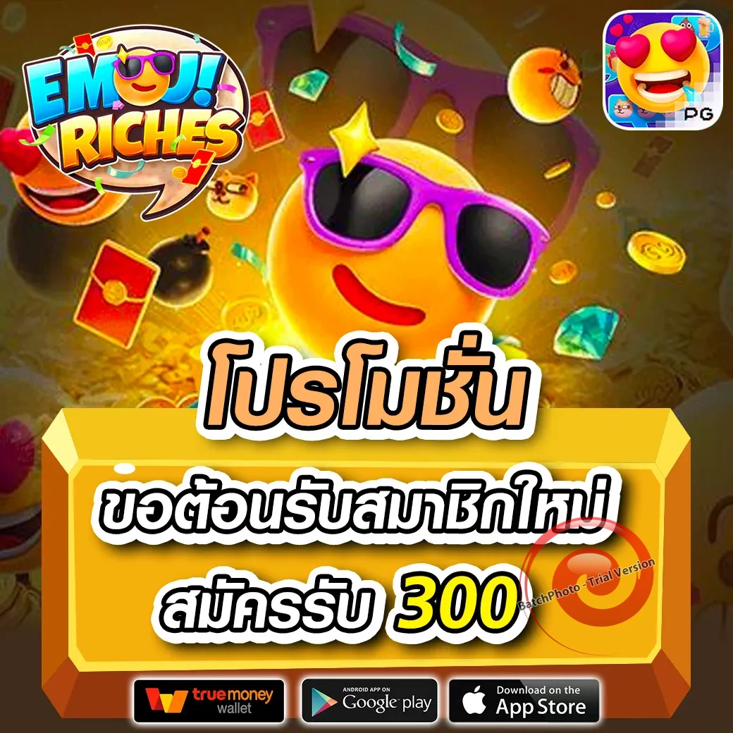 เว็บ333